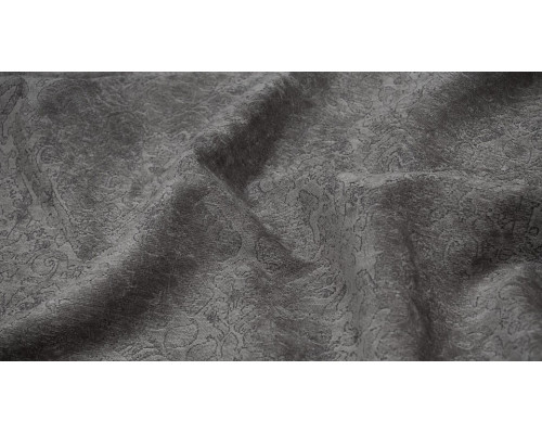 шенилл runa legend 3, TextileData