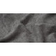 шенилл runa legend 3, TextileData