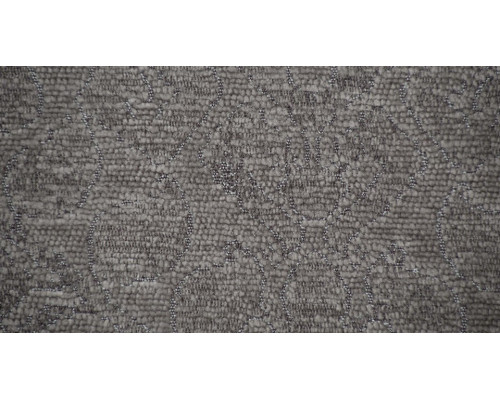 шенилл runa legend 3, TextileData