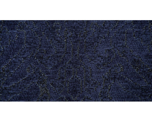 шенилл runa legend 4, TextileData