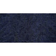 шенилл runa legend 4, TextileData