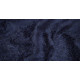 шенилл runa legend 4, TextileData