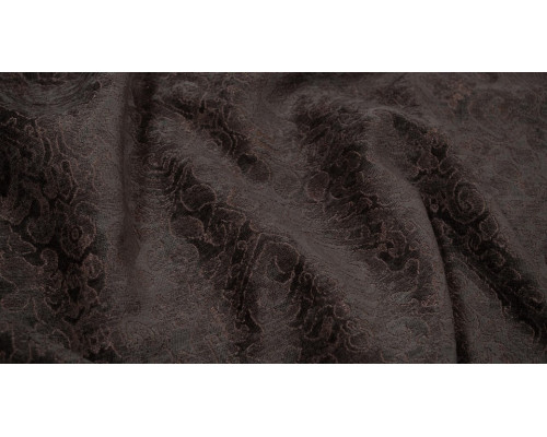 шенилл runa legend 5, TextileData
