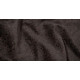 шенилл runa legend 5, TextileData