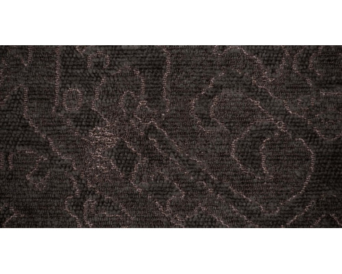 шенилл runa legend 5, TextileData