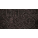 шенилл runa legend 5, TextileData