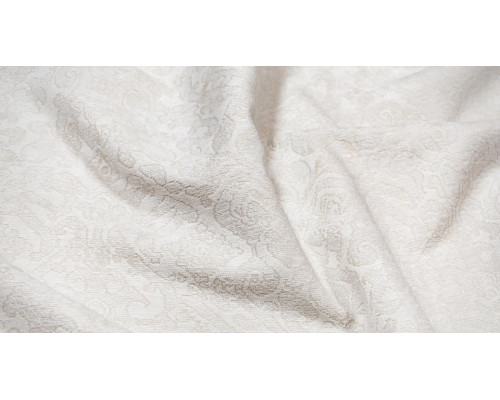 шенилл runa legend 6, TextileData