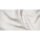 шенилл runa legend 6, TextileData