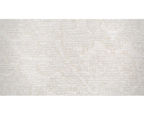 шенилл runa legend 6, TextileData
