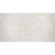 шенилл runa legend 6, TextileData
