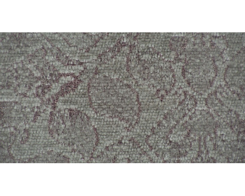 шенилл runa legend 7, TextileData