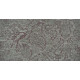 шенилл runa legend 7, TextileData