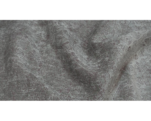 шенилл runa legend 7, TextileData