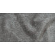 шенилл runa legend 7, TextileData