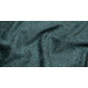 шенилл runa legend 8, TextileData