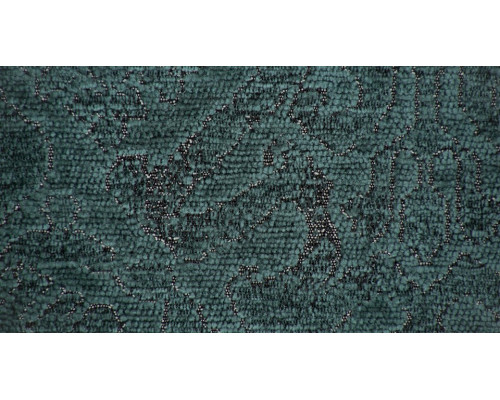 шенилл runa legend 8, TextileData