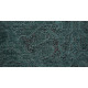 шенилл runa legend 8, TextileData