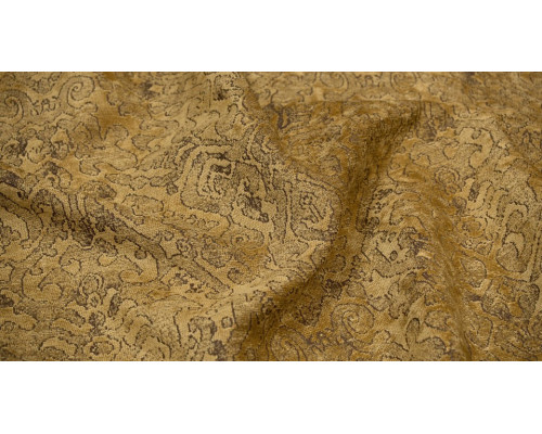 шенилл runa legend 9, TextileData