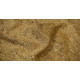 шенилл runa legend 9, TextileData