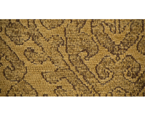 шенилл runa legend 9, TextileData
