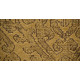 шенилл runa legend 9, TextileData