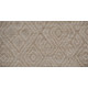 шенилл runa saga 1, TextileData