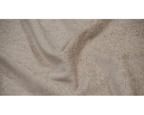 шенилл runa saga 1, TextileData