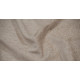 шенилл runa saga 1, TextileData