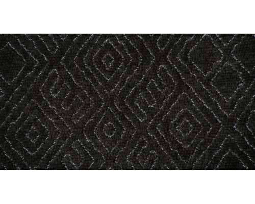 шенилл runa saga 10, TextileData