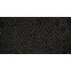 шенилл runa saga 10, TextileData