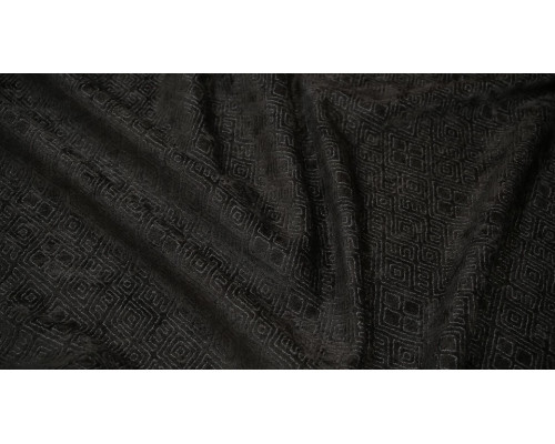 шенилл runa saga 10, TextileData