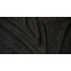 шенилл runa saga 10, TextileData