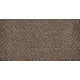 шенилл runa saga 2, TextileData
