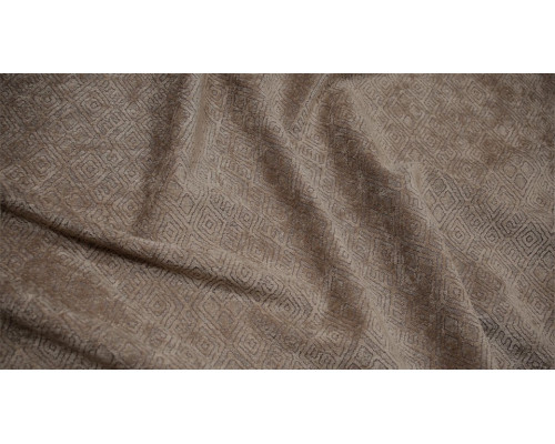 шенилл runa saga 2, TextileData шенилл runa saga 2, TextileData