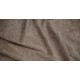 шенилл runa saga 2, TextileData