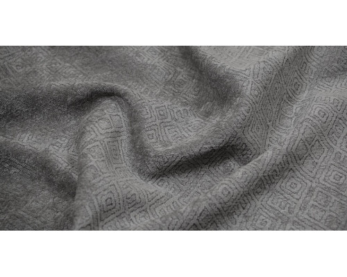 шенилл runa saga 3, TextileData