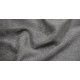 шенилл runa saga 3, TextileData