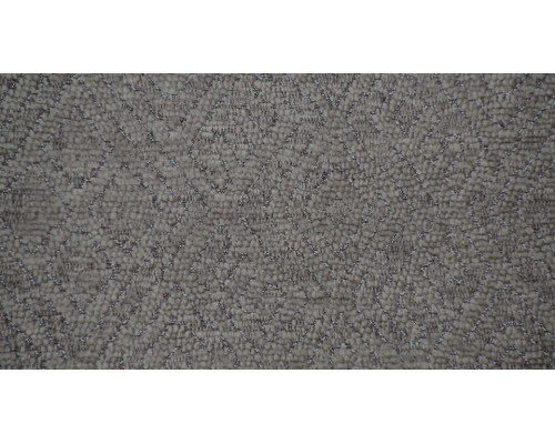 шенилл runa saga 3, TextileData
