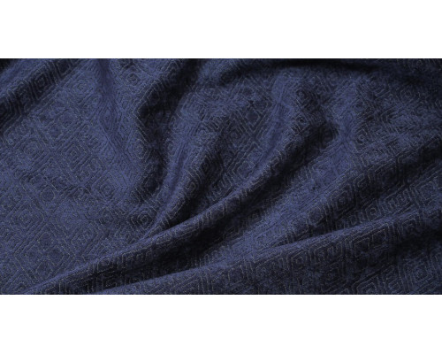 шенилл runa saga 4, TextileData шенилл runa saga 4, TextileData