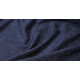 шенилл runa saga 4, TextileData