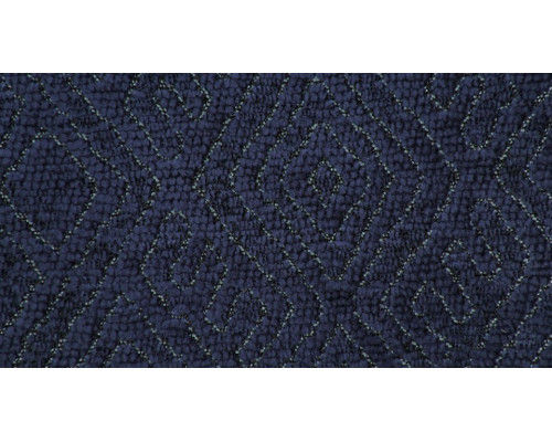 шенилл runa saga 4, TextileData шенилл runa saga 4, TextileData