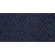 шенилл runa saga 4, TextileData