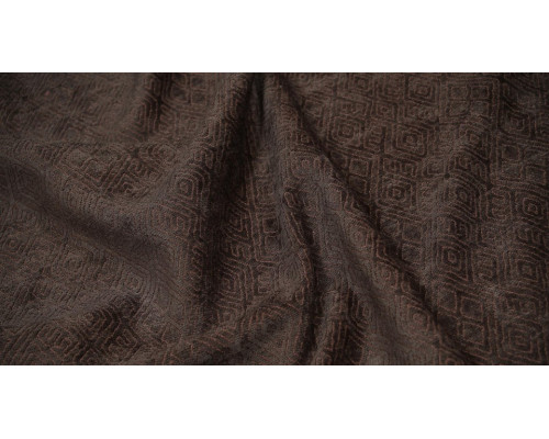 шенилл runa saga 5, TextileData шенилл runa saga 5, TextileData