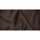 шенилл runa saga 5, TextileData