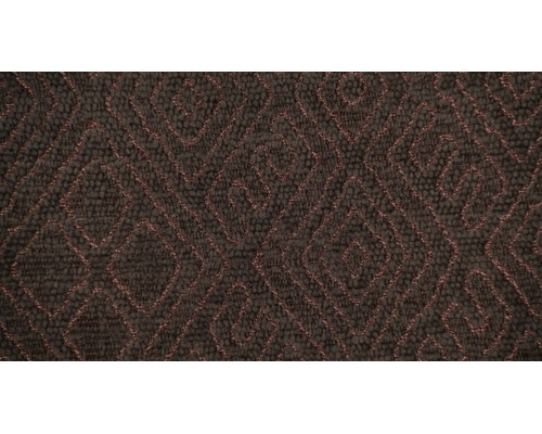 шенилл runa saga 5, TextileData шенилл runa saga 5, TextileData