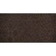 шенилл runa saga 5, TextileData