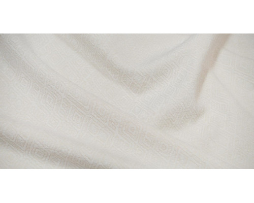 шенилл runa saga 6, TextileData