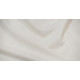 шенилл runa saga 6, TextileData