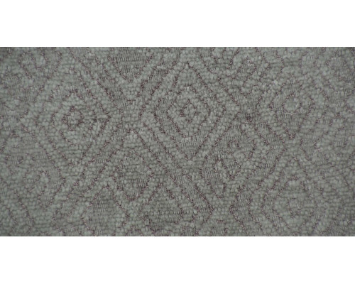 шенилл runa saga 7, TextileData