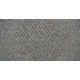 шенилл runa saga 7, TextileData